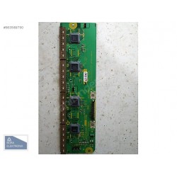 TNPA4412 , TXNSU1RLTB , PANASONIC BUFFER BOARD TNPA4412 , TXNSU1RLTB , PANASONIC BUFFER BOARD